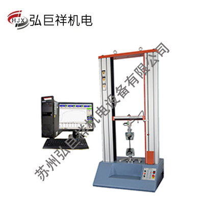 拉力测试机 拉力测试机