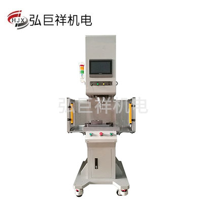 伺服压机,伺服压力机厂家 伺服压机,伺服压力机厂家