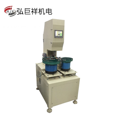 湖州优质非标实验机厂家