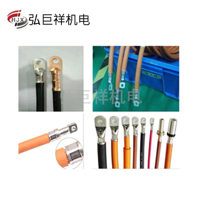 湖南供应拉力实验机厂家