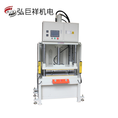 新疆品牌拉力实验机厂家