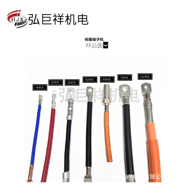 宁波品牌非标实验机厂家