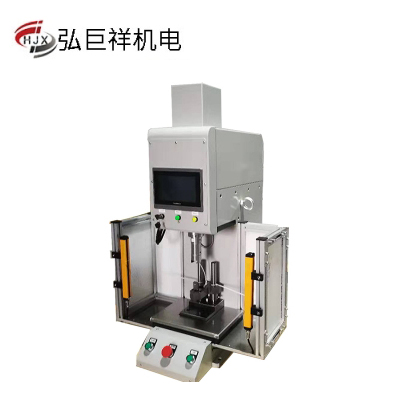 宁波品牌非标实验机厂家