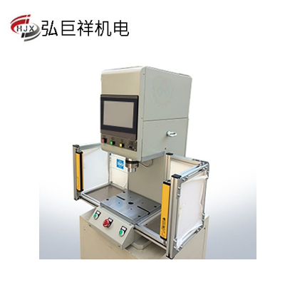 宁波品牌非标实验机厂家