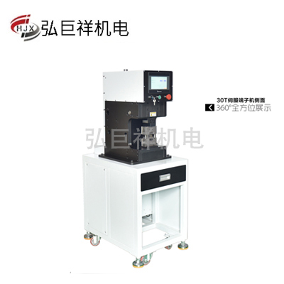 新疆品牌拉力实验机厂家