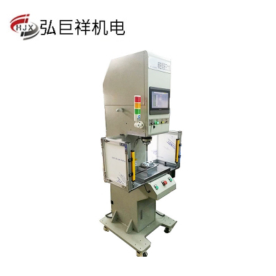 宁波品牌非标实验机厂家