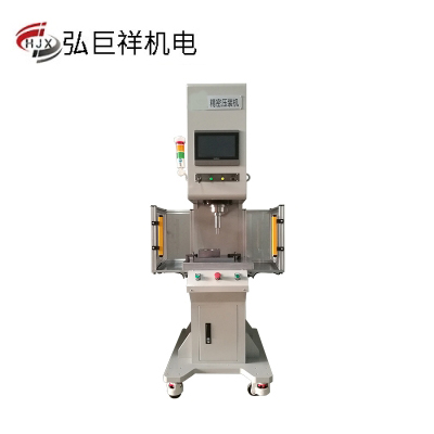 新疆品牌拉力实验机厂家