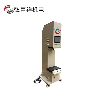 慈溪优质非标实验机用途